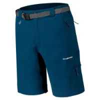 Trango Ghawdex Kurze Hose Trango Ghawdex Kurze Hose