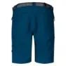 Trango Ghawdex Kurze Hose