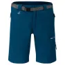 Trango Ghawdex Kurze Hose