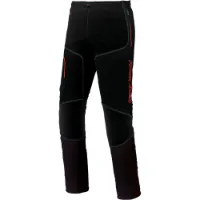 Trango Ghawdex Sn Hosen
