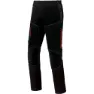 Trango Ghawdex Sn Hosen, Black / anthracite