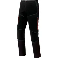 Trango Ghawdex Sn Regular Hosen