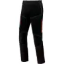 Black / anthracite