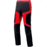 Red / black
