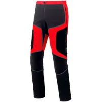 Trango Ghawdex Sn Regular Hosen Refurbished Trango Ghawdex Sn Regular Hosen Refurbished