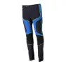Trango Ghawdex Sn Regular Hosen