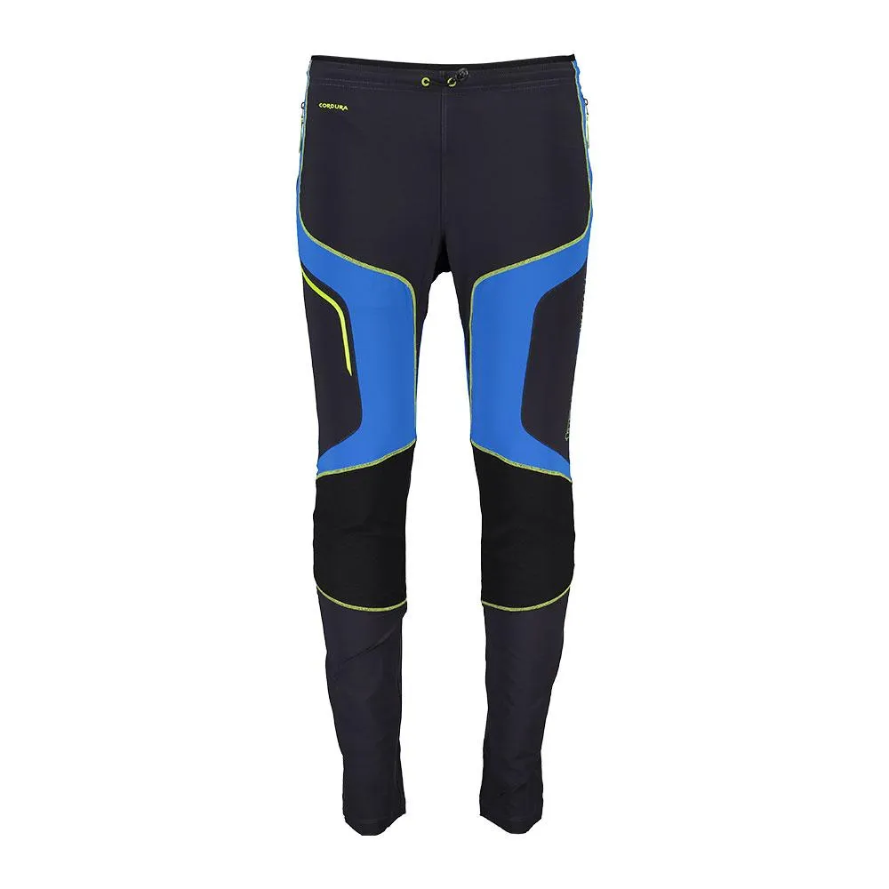 Trango Ghawdex Sn Regular Hosen Trango Ghawdex Sn Regular Hosen