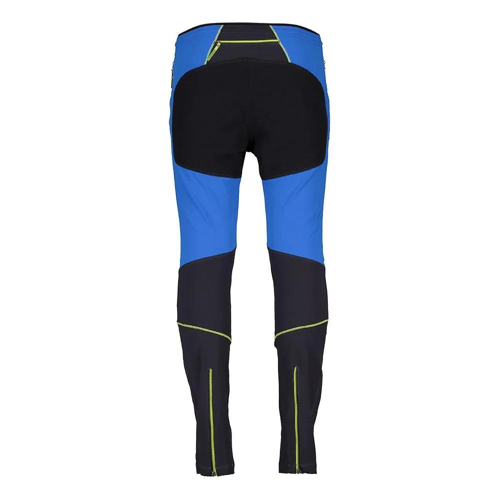 Trango Ghawdex Sn Regular Hosen Trango Ghawdex Sn Regular Hosen