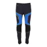 Trango Ghawdex Sn Regular Hosen