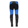 Trango Ghawdex Sn Regular Hosen