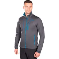 Trango Giovo Fleece Trango Giovo Fleece