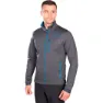 Trango Giovo Fleece