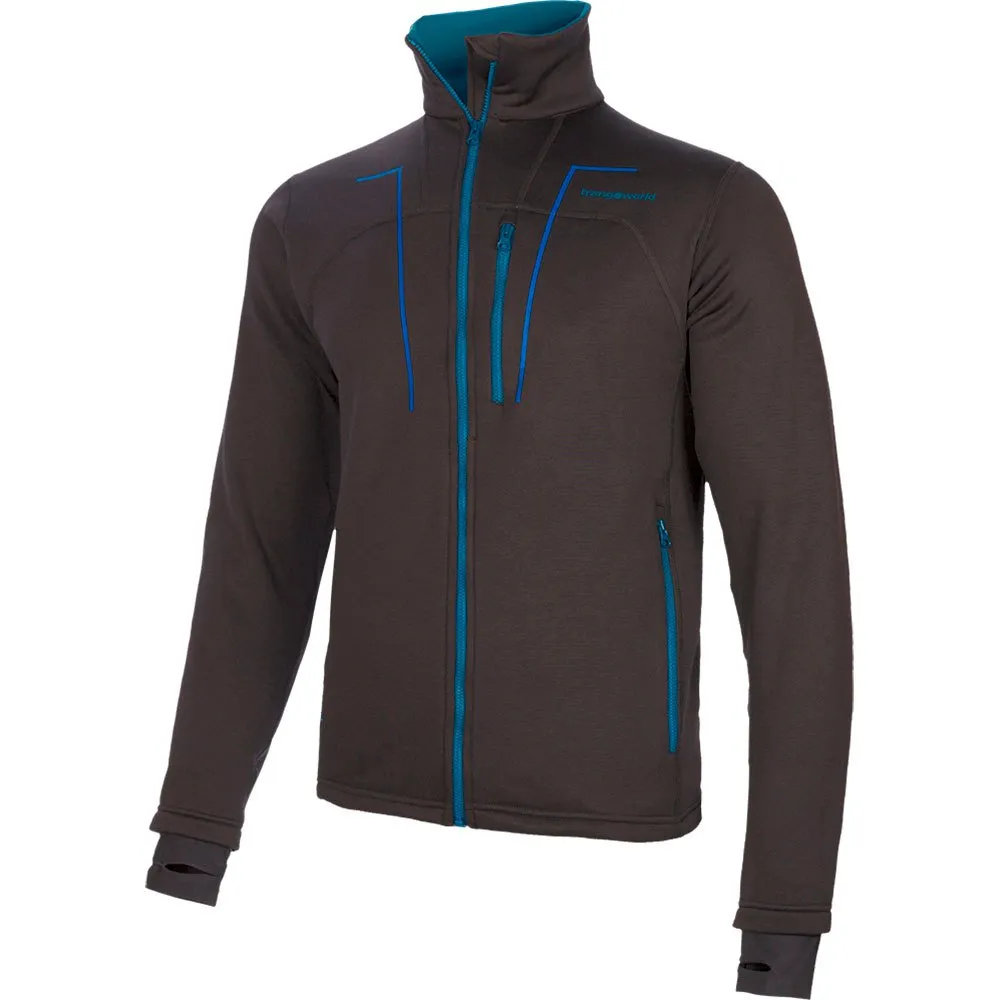 Trango Giovo Fleece Trango Giovo Fleece
