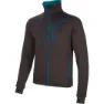 Trango Giovo Fleece