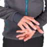 Trango Giovo Fleece