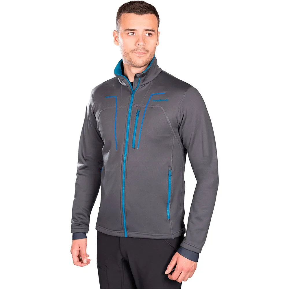 Trango Giovo Fleece Trango Giovo Fleece