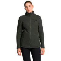 Trango Giralia Jacke
