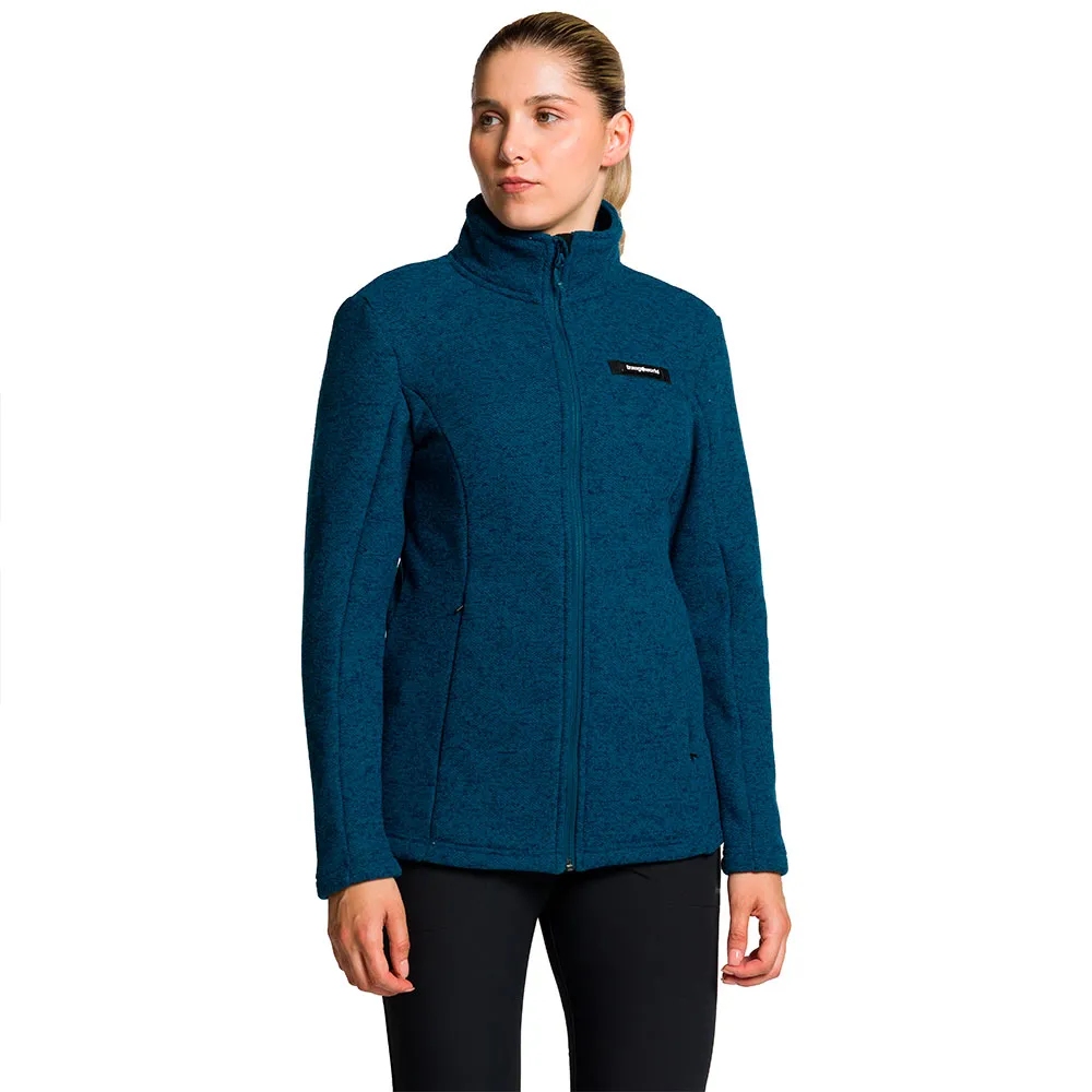 Trango Giralia Jacke