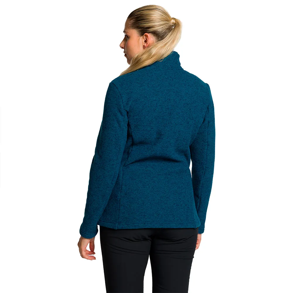 Trango Giralia Jacke