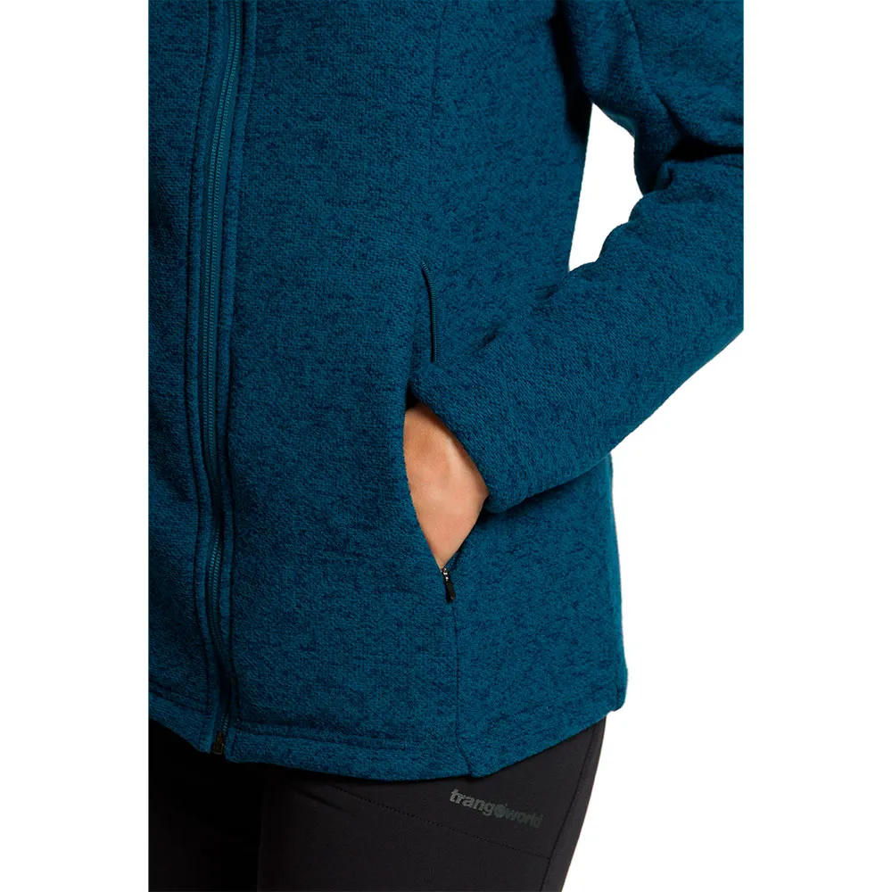 Trango Giralia Jacke