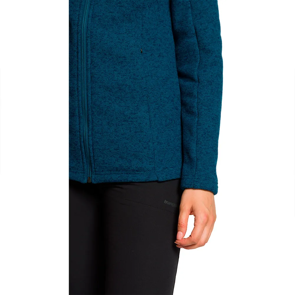 Trango Giralia Jacke