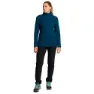 Trango Giralia Jacke