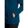 Trango Giralia Jacke