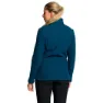 Trango Giralia Jacke