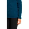 Trango Giralia Jacke