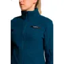 Trango Giralia Jacke