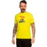Trango Gizb Kurzarm-t-shirt