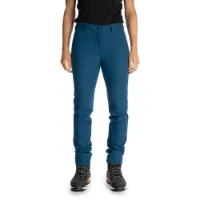 Trango Glamos Hosen Trango Glamos Hosen