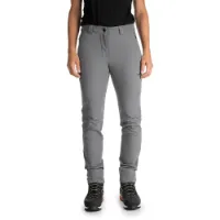 Trango Glamos Hosen Trango Glamos Hosen
