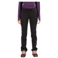 Trango Glamos Hosen Trango Glamos Hosen