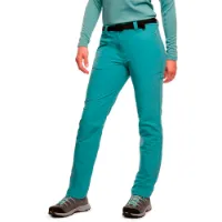 Trango Glamos Hosen Trango Glamos Hosen