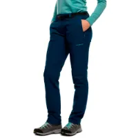 Trango Glamos Hosen