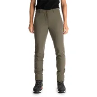 Trango Glamos Hosen