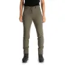Trango Glamos Hosen