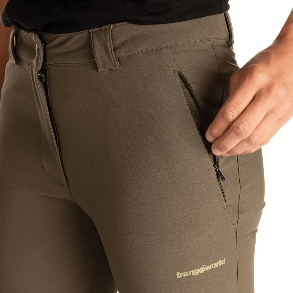 Trango Glamos Hosen Trango Glamos Hosen