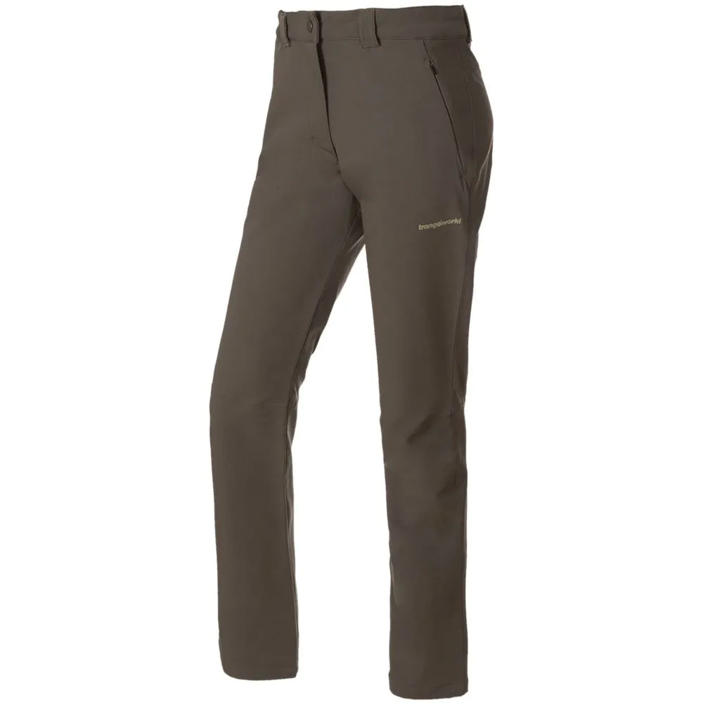 Trango Glamos Hosen Trango Glamos Hosen
