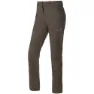 Trango Glamos Hosen