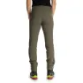 Trango Glamos Hosen