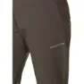 Trango Glamos Hosen