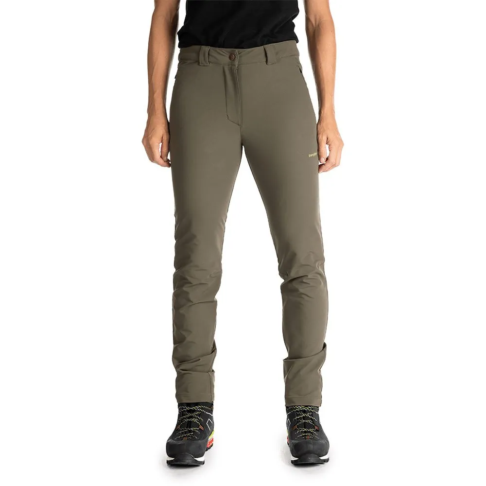 Trango Glamos Hosen Trango Glamos Hosen