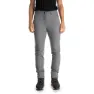 Trango Glamos Hosen