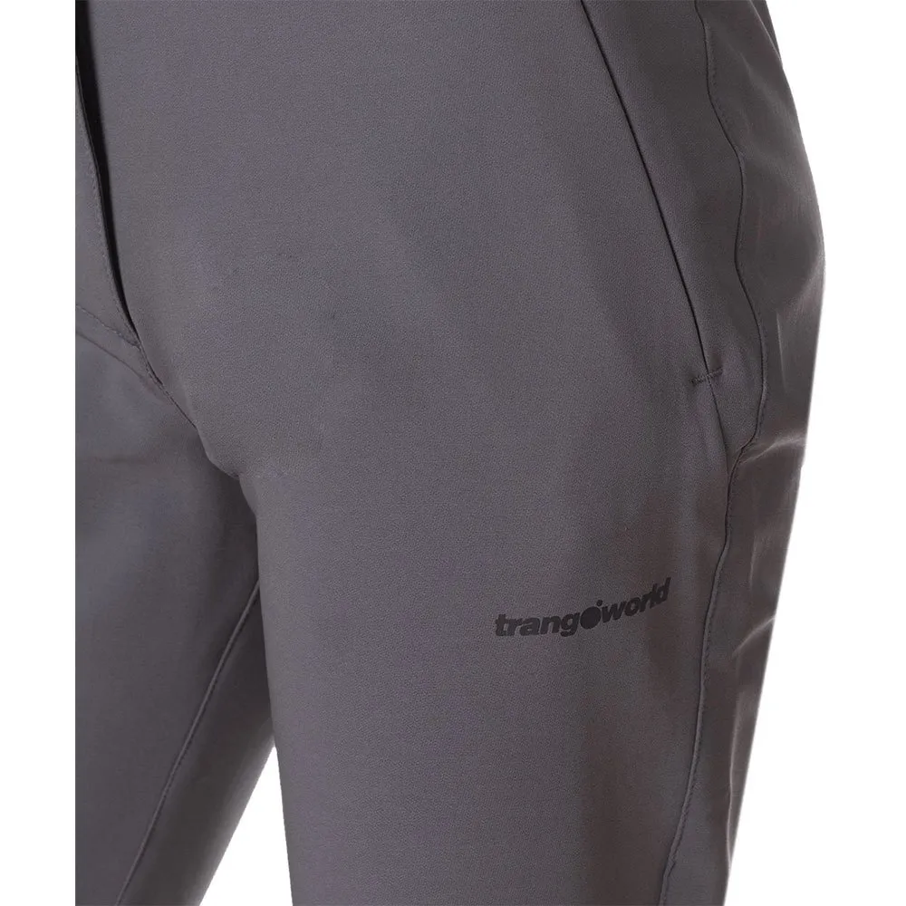 Trango Glamos Hosen Trango Glamos Hosen