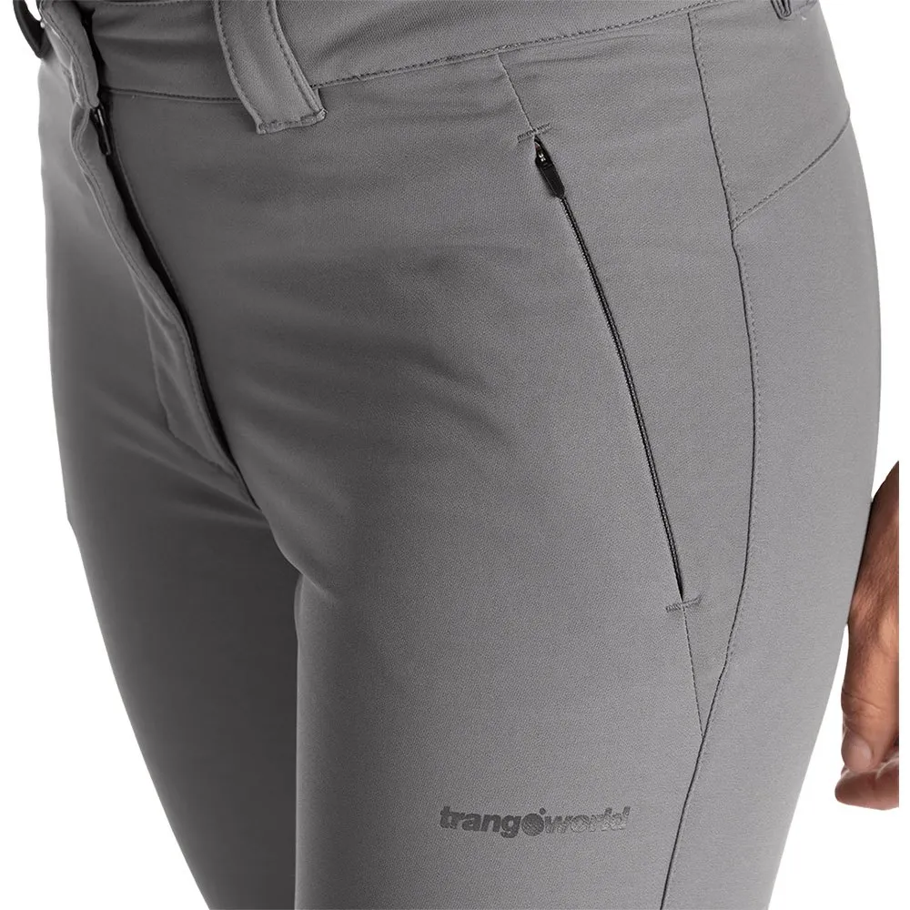 Trango Glamos Hosen Trango Glamos Hosen