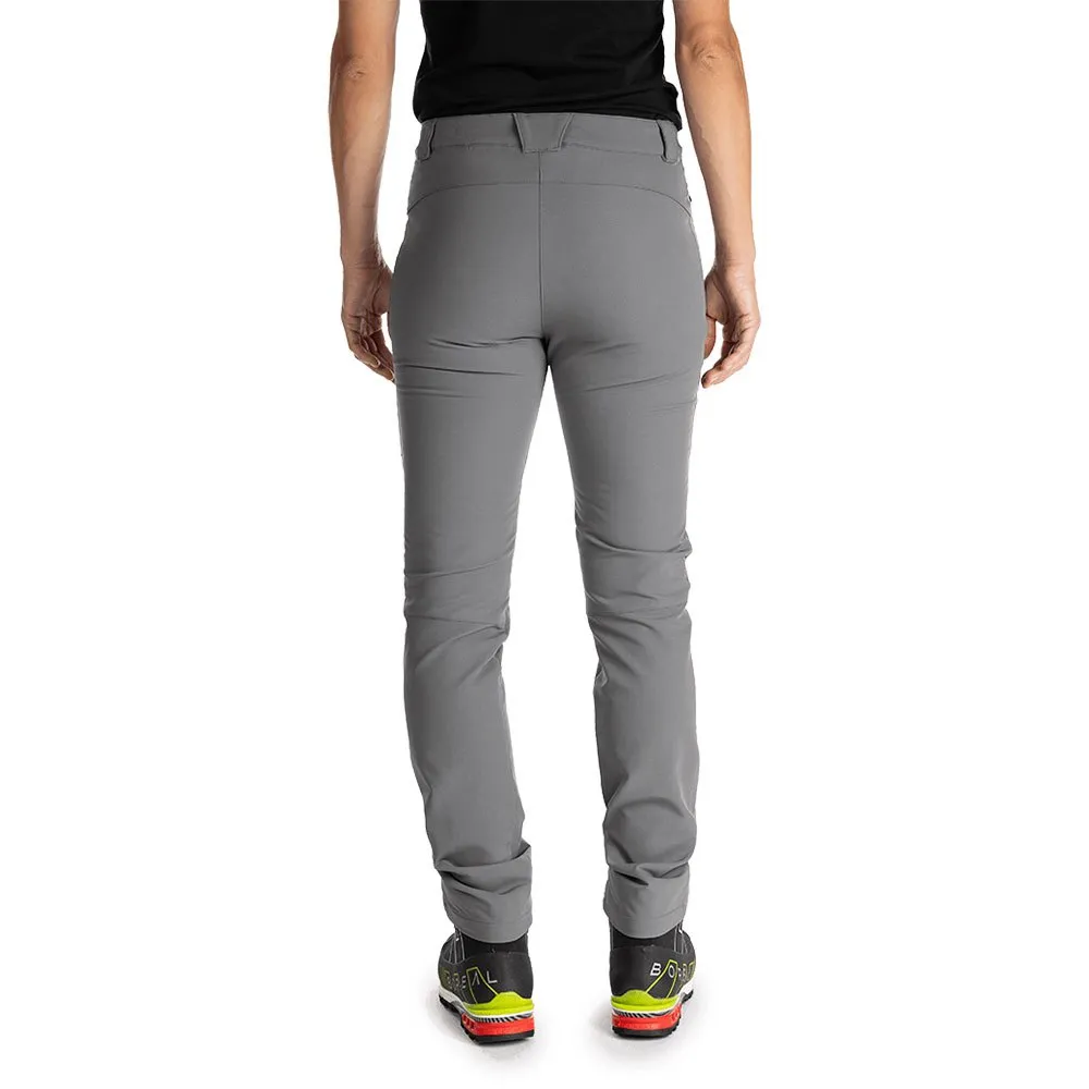 Trango Glamos Hosen Trango Glamos Hosen