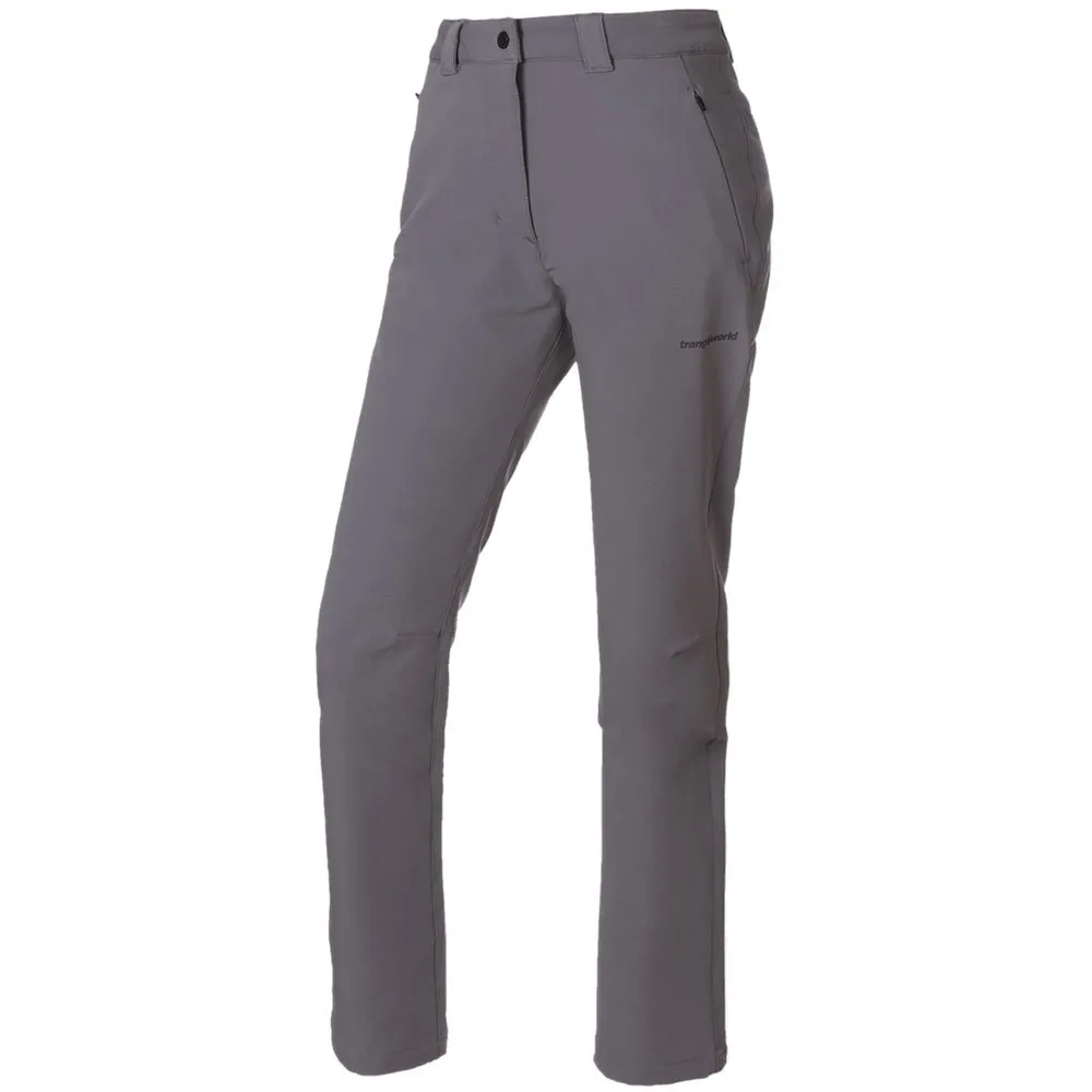 Trango Glamos Hosen Trango Glamos Hosen