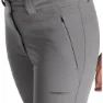 Trango Glamos Hosen